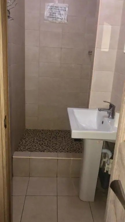 СЕВЕРЯНЕ ЯКУТСК