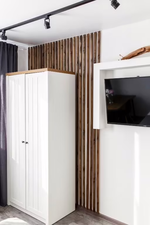 KRANZ ROOMS