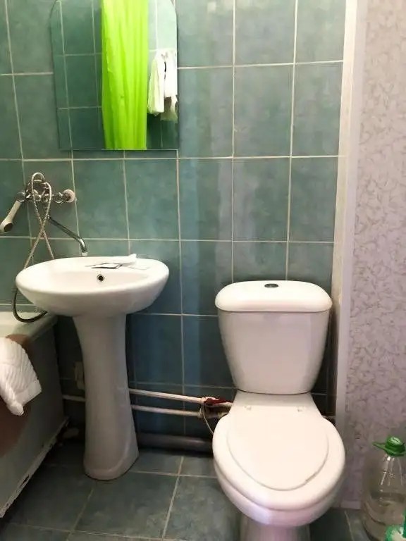СВЕТЛАНА