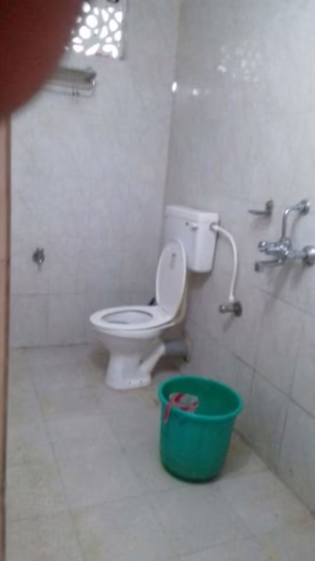 PARADISE GUEST HOUSE
