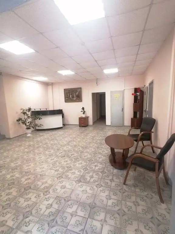 MAXROOMS У ПЛЕСА