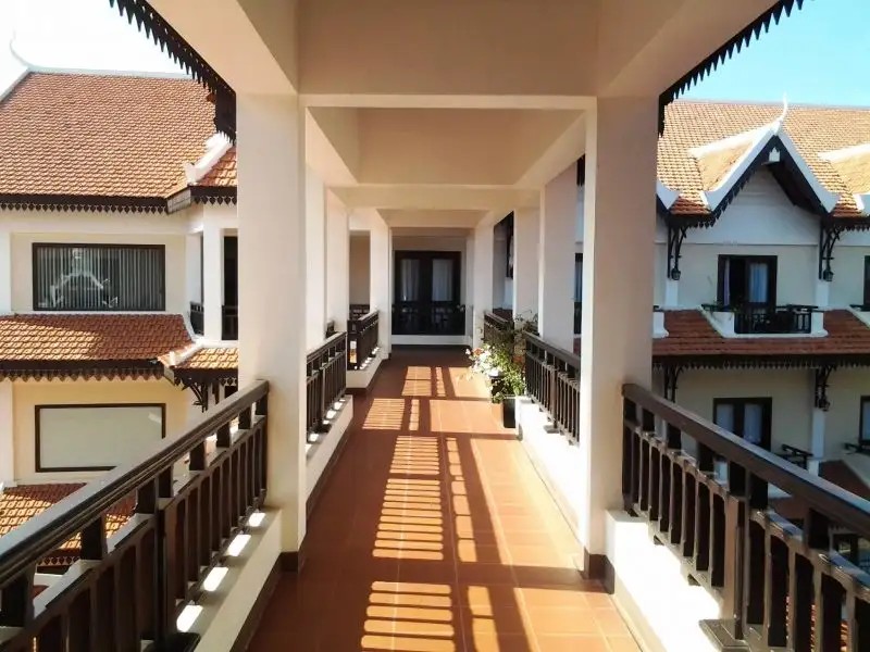 SAEM SIEM REAP