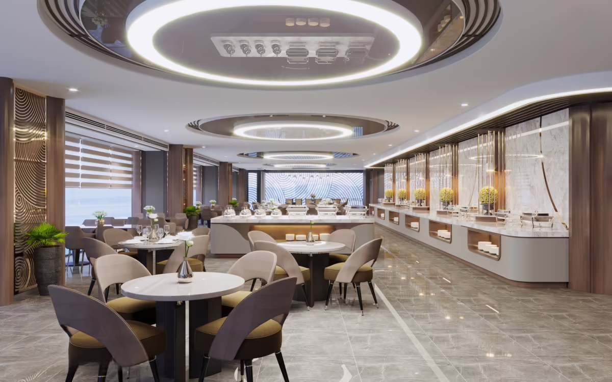 ANNOVA NHA TRANG HOTEL