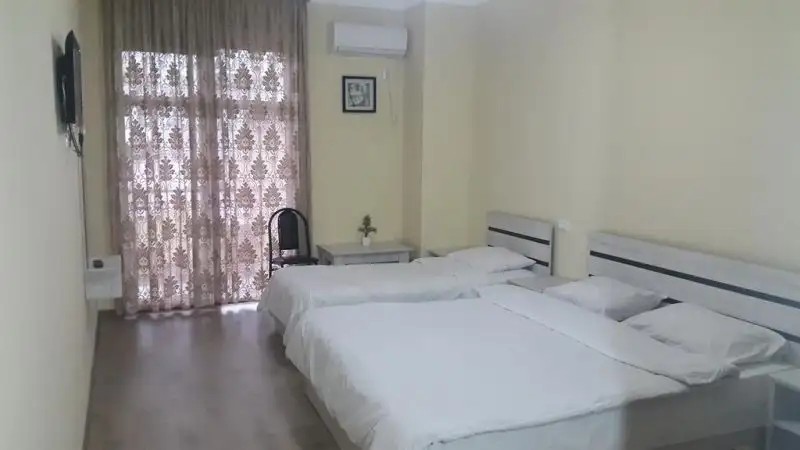BATUMI HOME