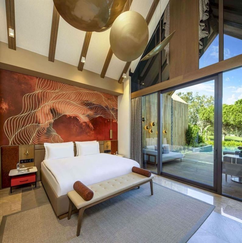 kempinski lagoon suite