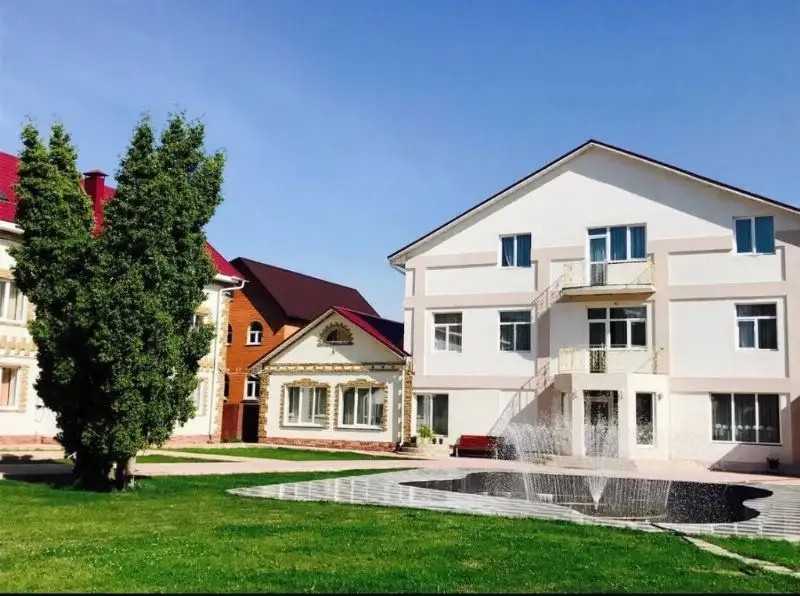 ВЯЗЕМГРАД