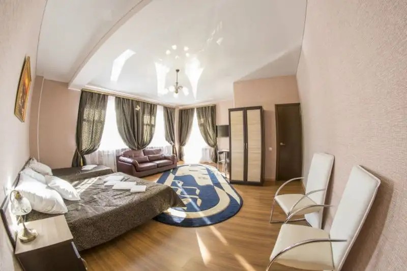 КИПАРИС