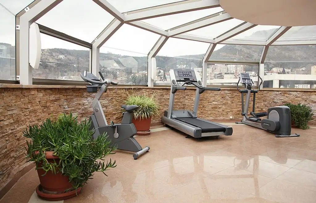 CITADINES APT
