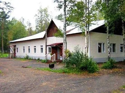 УЯ