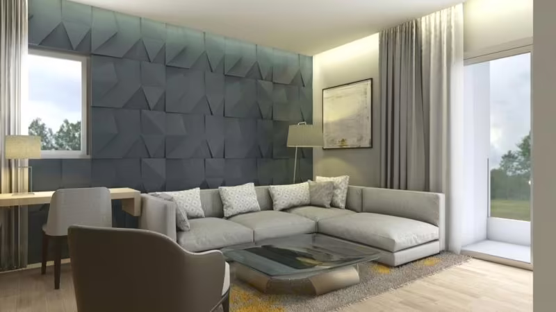 IMPERIAL CONFERENCE & SPA (EX. SQUARE)