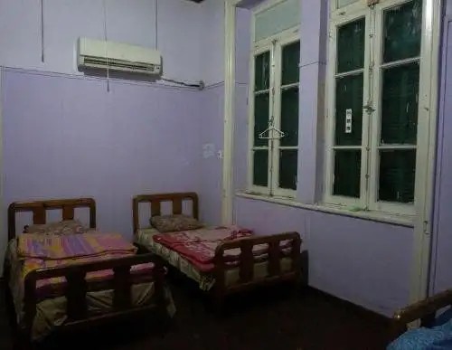 SAFARY HOTEL