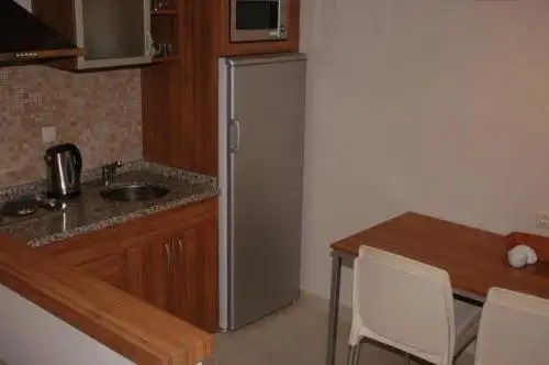 VIKING EXPRESS (EX. VIKING SUITE)