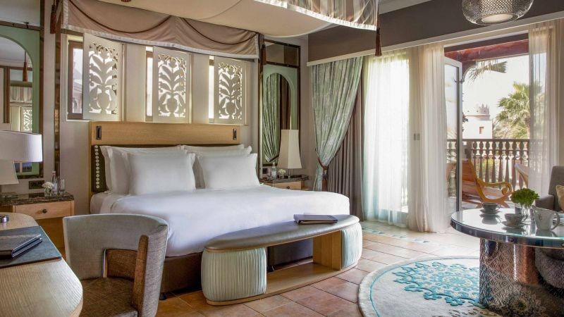 arabian summerhouse arabian deluxe