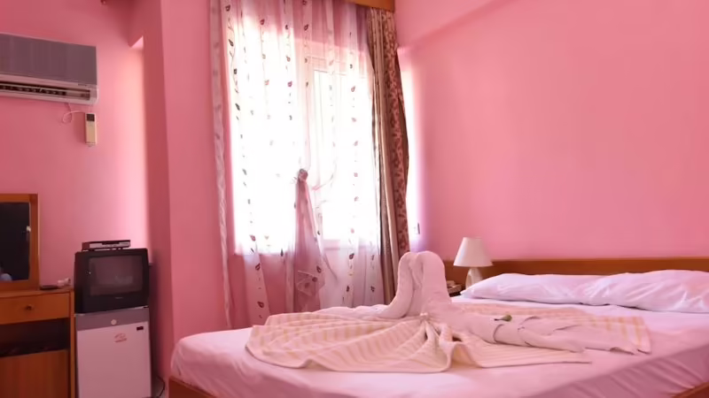 UMIT HOTEL