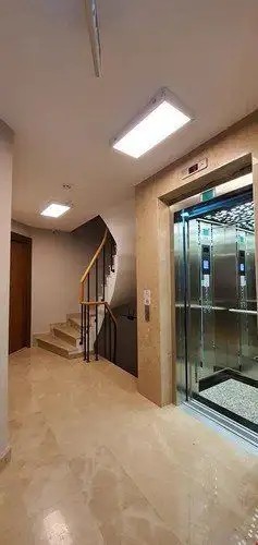 SEVEN SUITES & APART SULTANAHMET