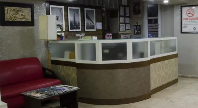 LUNA BOUTIQUE