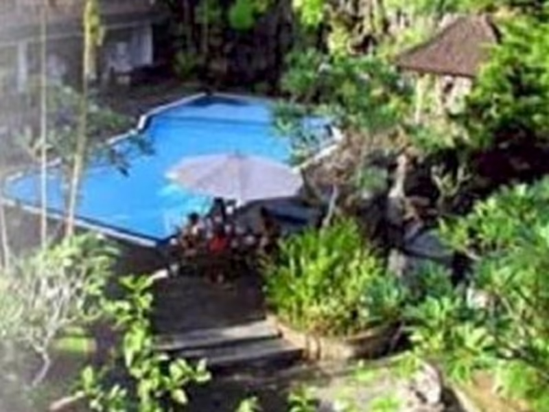 ARTINI COTTAGES 2