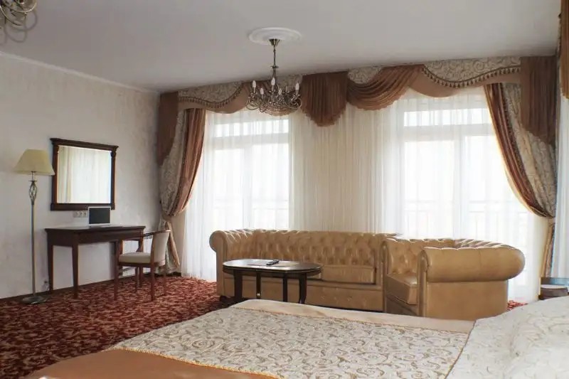 ВЕРСАЛЬ