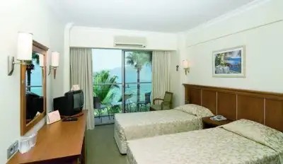 ROYAL MARIS