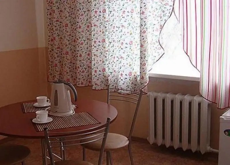 СОГЛАСИЕ