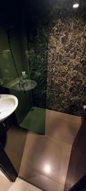 ICHECK INN SKY BEACH AO NANG KRABI