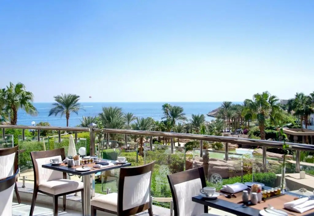 ROYAL SAVOY VILLAS