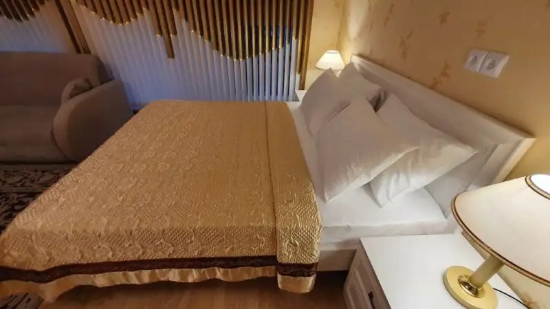 РЕЛИТА