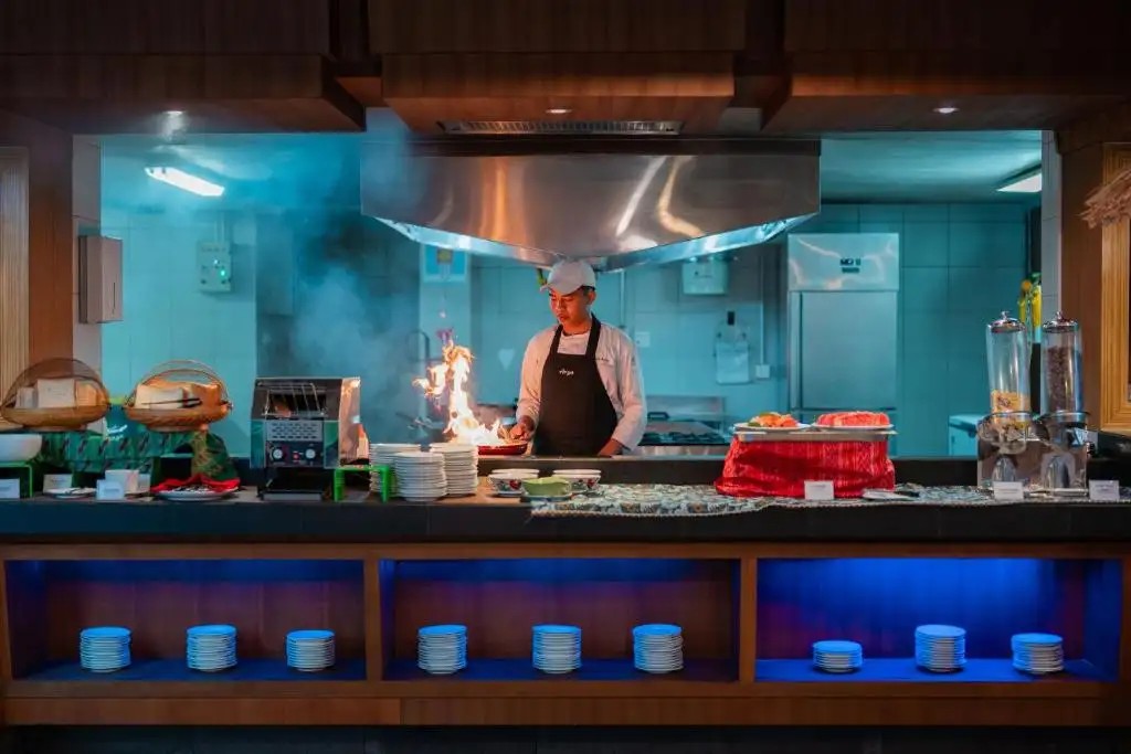 SWISS-BELEXPRESS