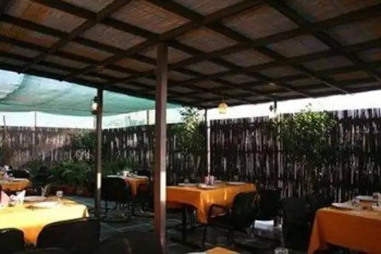 GRAND PEEPAL