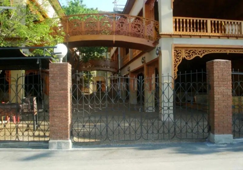 ЧАЙХАНА