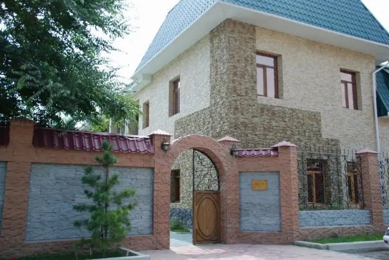 АНИ