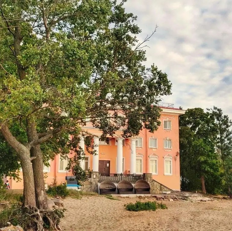 КАНТРИ