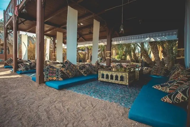 LIDIA HOTEL