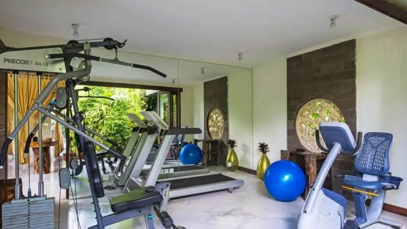 DARA AYU 