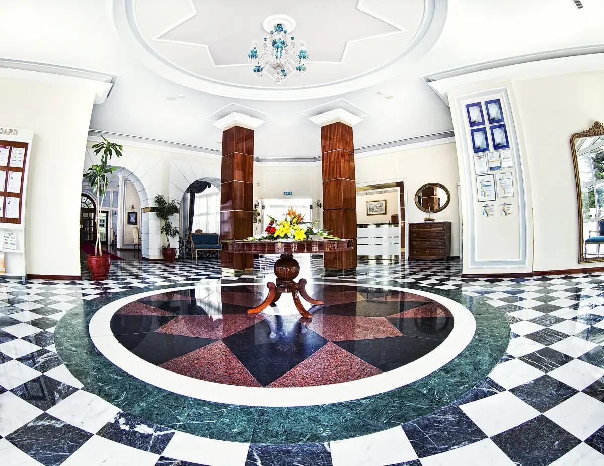 PASHAS PRINCESS ADULTS ONLY 16+