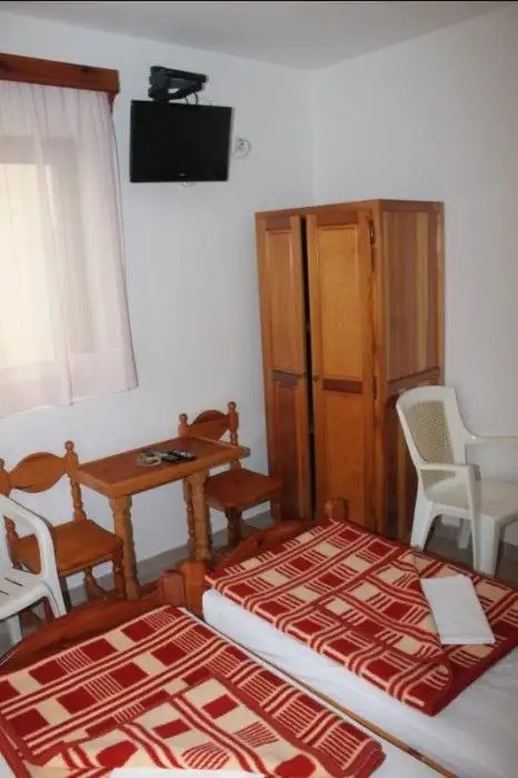 APARTMENT NIRA (EX. RADONJIC)