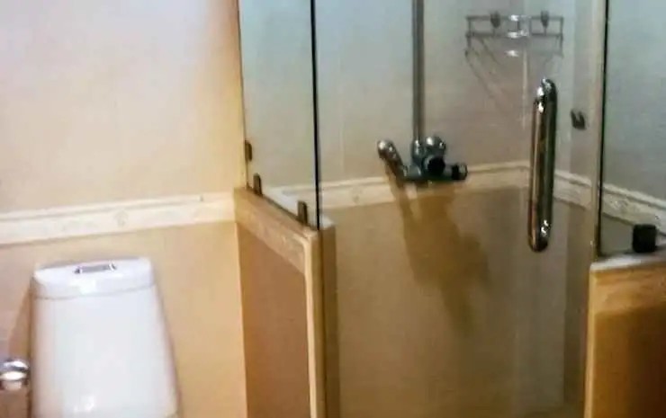 HOTLER BOUTIQUE APARTMENT