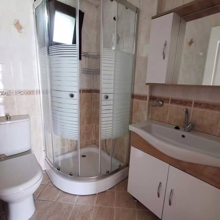 THE MARA SUITE