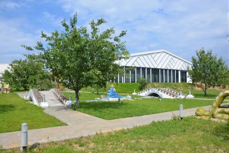 ФОРЕСТ
