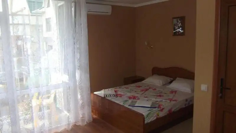 АЛАДАН АДЛЕР