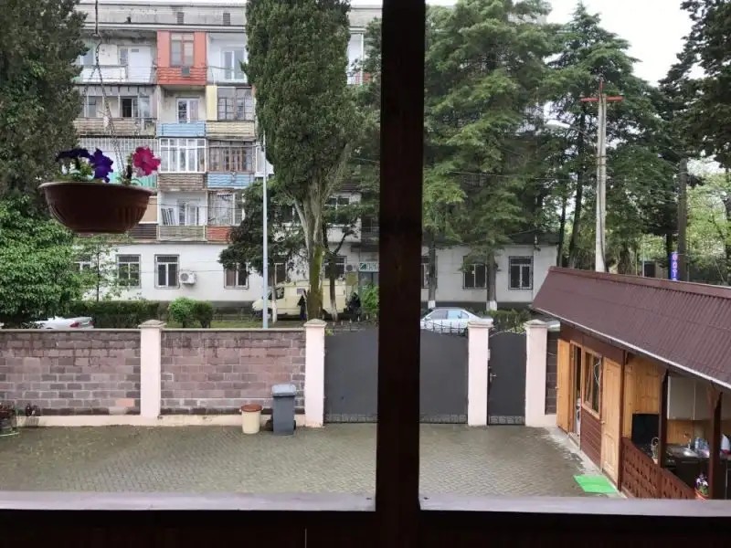 ГУДОУ