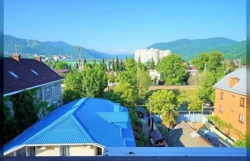 ЛАЗУРИТ ЛАЗАРЕВСКОЕ