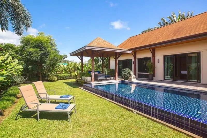 KOKYANG ESTATE BY TROPICLOOK