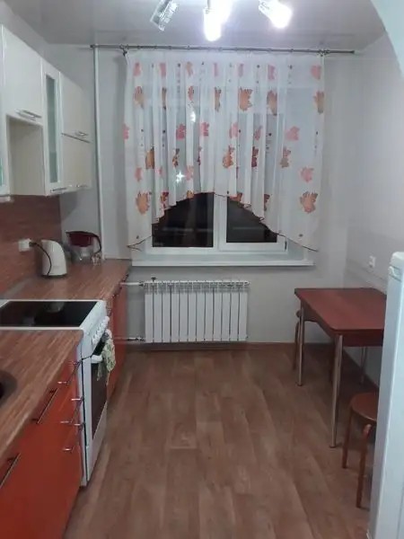 АЛАТЫРЬ ТОБОЛЬСК МКР 8 Д 44