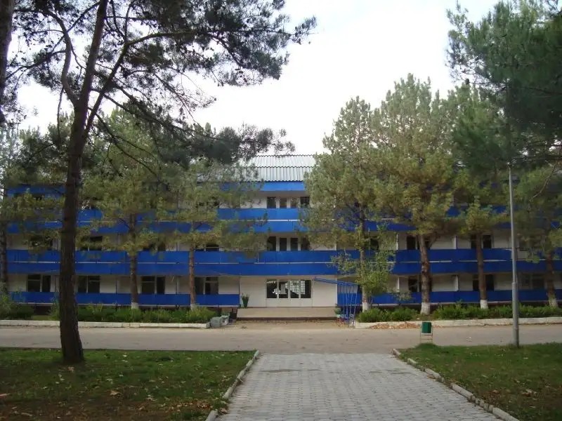 ПОЛЯРНЫЕ ЗОРИ