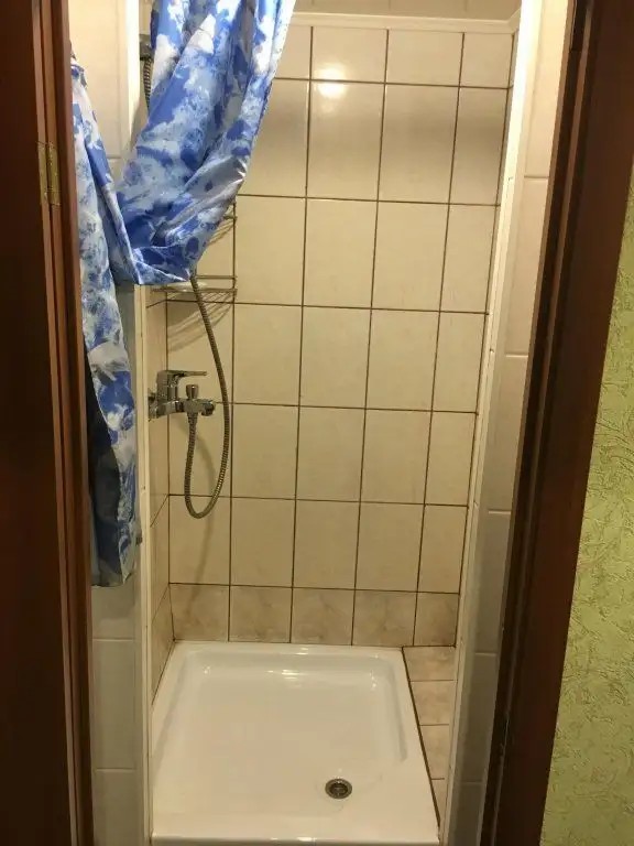 МИНИ-ОТЕЛЬ ВЕЧЕР