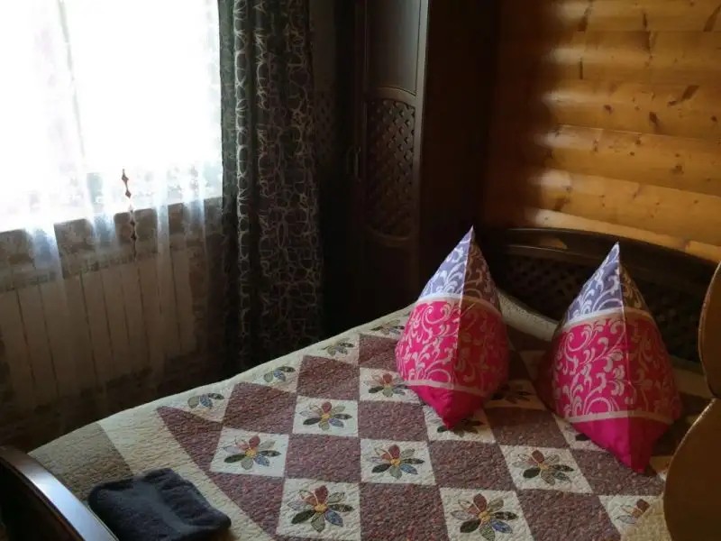 ЗАПОЛИЦА