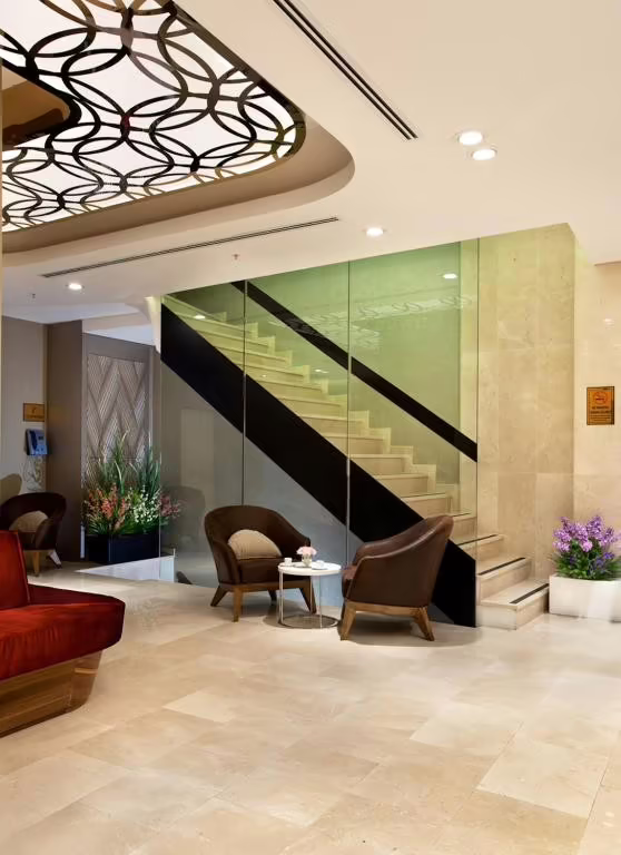 SORRISO HOTEL