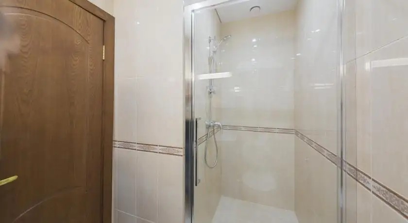 СТАРЫЙ ГОРОД НА КУЗНЕЦКОМ