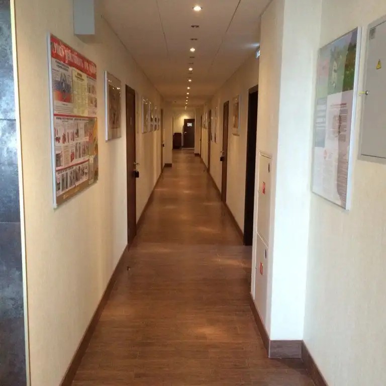 ФОРВАРД РУЗА